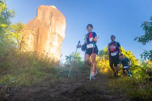 BIB: 
                            <button type="button" onclick="openModal(19343029)" class="btn btn-primary btn-sm float-right btn-popup" data-toggle="modal" data-target=".modal-high-quality">
                        <i class="fas fa-shopping-cart"></i> Add to Cart
                    </button>
                                            <button type="button" onclick="isThisMe(19343029, true)" class="btn btn-success btn-sm float-right btn-popup btn-isme hidden" data-toggle="tooltip" data-placement="bottom" title="นี่คือรูปของคุณใช่ไหม คลิกที่นี่เพื่อเอาเข้าอัลบั้ม">
                        <i class="fas fa-plus"></i> Add to album
                    </button>
                    <button type="button" onclick="isThisMe(19343029, false)" class="btn btn-warning btn-sm float-right btn-popup btn-isnotme hidden">
                        <i class="fas fa-ban"></i> Remove from album
                    </button>